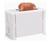 Emerson EM83411 2-Slice Toaster