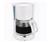 Emerson EM83721 Coffee Maker