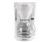 Emerson EM83761 Coffee Maker