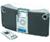 Emerson EMERSON IP500WH ITONE PORTABLE DOCKING...