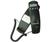 Emerson (EMSEM2540BK) Corded Phone