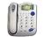 Emerson (EMSEM2646WH) Phone