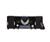 Emerson ES30 Shelf System