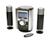 Emerson ES398 Shelf System