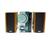 Emerson ES79 CD Shelf System