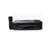 Emerson EV498 VCR