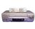 Emerson EV787 VHS VCR