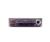 Emerson EV798 VCR