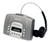 Emerson (EW139) Personal Cassette Player