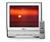 Emerson EWC20D3 20 in. TV/DVD Combo