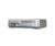Emerson EWD2202 DVD Player / VCR Combo