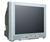Emerson EWF2004 20" TV
