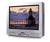 Emerson EWF2703 27" TV