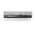 Emerson EWR20V4 DVD Recorder / VCR Combo