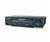 Emerson EWV401 S-VHS VCR