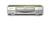 Emerson EWV403 VHS VCR