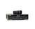 Emerson EWV601B VCR