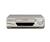 Emerson EWW-7000 VHS VCR