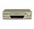 Emerson EWW-7070 VHS VCR