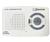 Emerson Em1200 Answering Machine