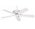 Emerson F2000HTW Ceiling Fan