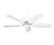 Emerson F2100 Fan