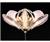 Emerson Fan Accessorie - 135390