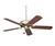Emerson Fans CF3900AB Apollo Antique Brass