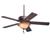 Emerson Fans CF712OB 50' Pro Ceiling