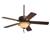 Emerson Fans CF712ORB Pro Oil Rubbed Bronze Ceiling