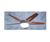 Emerson Fans Odyssey CF2454BS in Brushed Steel