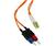Emerson Fiber Optic