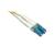 Emerson Fiber Optic Cable (JZ2-010LL007)...