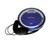 Emerson HD7999 Personal CD Player