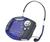 Emerson HD8003 Personal CD Player