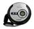 Emerson HD8116N Personal CD Player