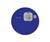 Emerson HD9116 Personal CD Player