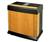 Emerson HDC12 Humidifier