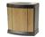 Emerson HDC2R Humidifier