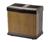 Emerson HDC411 Humidifier