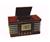 Emerson HERITAGE NR53 Shelf System