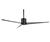 Emerson HF1152 Ceiling Fan