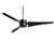 Emerson HF1160 Ceiling Fan