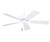 Emerson HF652 Ceiling Fan