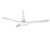 Emerson HF948 Ceiling Fan