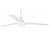 Emerson HF956 Ceiling Fan