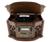 Emerson Heritage NR305 Shelf System