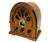 Emerson Heritage Series AM/FM Table Radio in Wood...