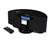 Emerson Home Audio System With iPod® Dock 