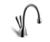 Emerson InSinkErator HC-View-SS Chrome Hot and Cold...